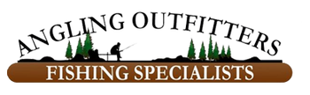 Angling Outfitters