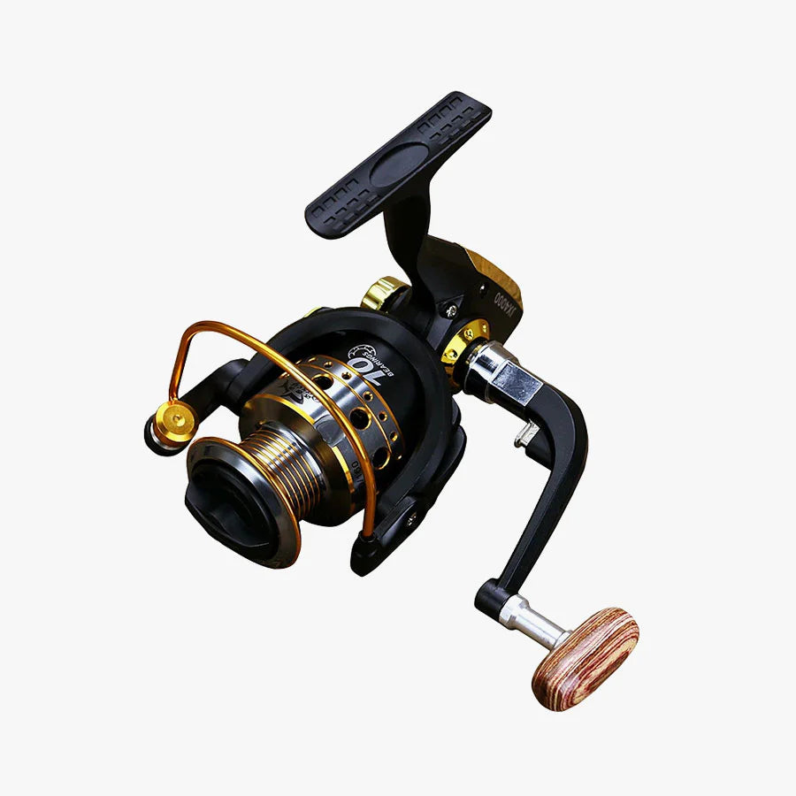 Reels