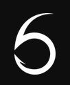 6th Sense