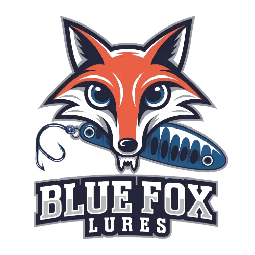 Blue Fox Tackle Co.