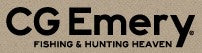 CG Emery