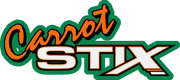 Carrot Stix