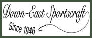 Down-East Sportscraft