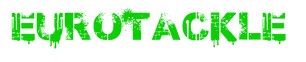 EuroTackle