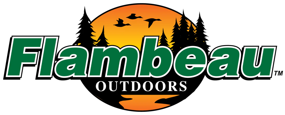FlambeauOutdoors