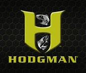 Hodgman