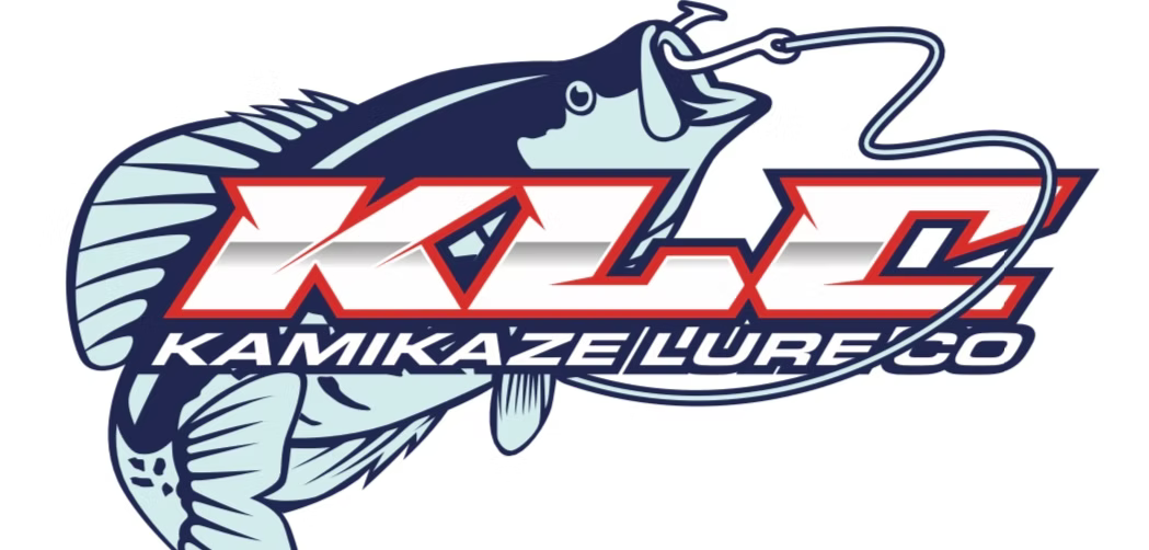 Kamikaze Lure Co.