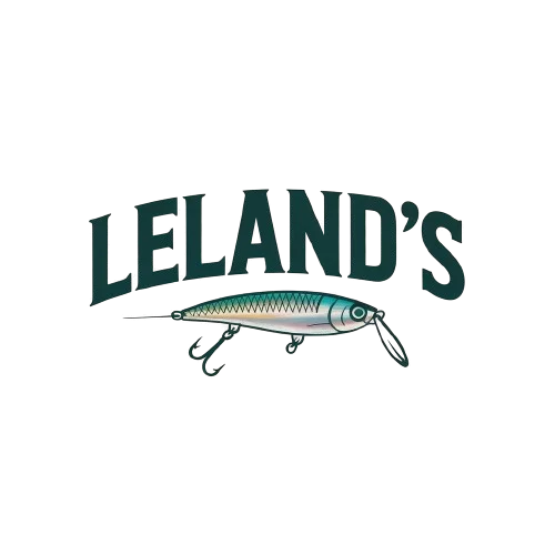 Leland's Lures