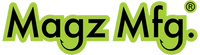 Magz Mfg.