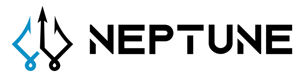 Neptune