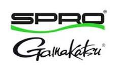 SPRO Gamakatsu