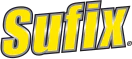 Sufix