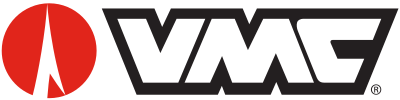 VMC