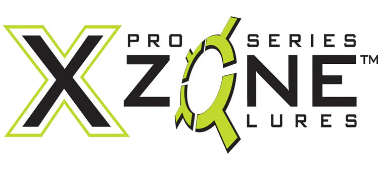 X Zone