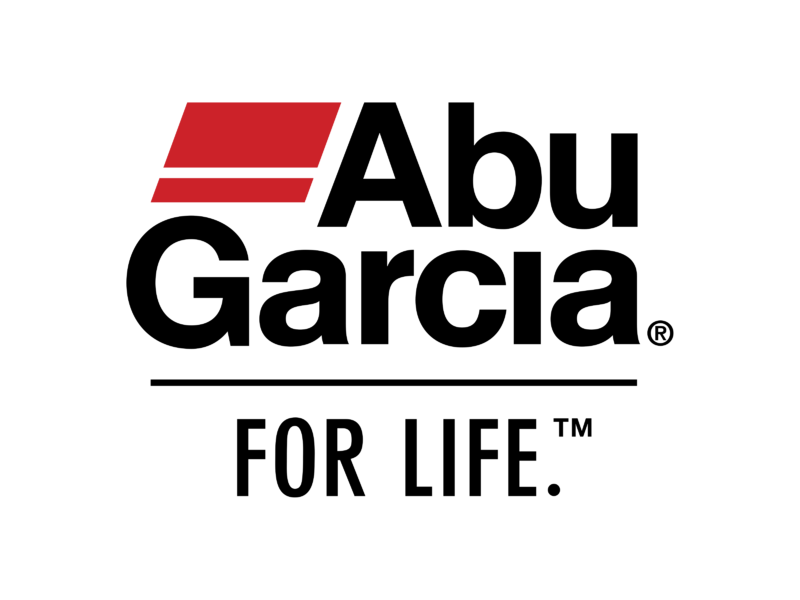 AbuGarcia
