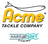 Acme Tackle Company