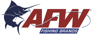 American Fishing Wire