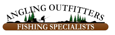 Angling Outfitters
