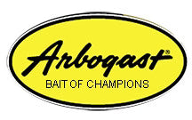 Arbogast