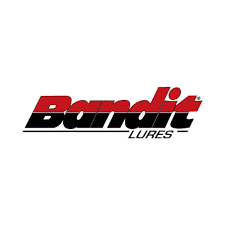 Bandit Lures
