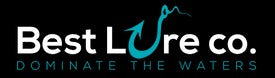 Best Lure Co.