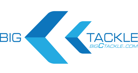Big C Tackle