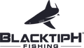 BlacktipH Fishing