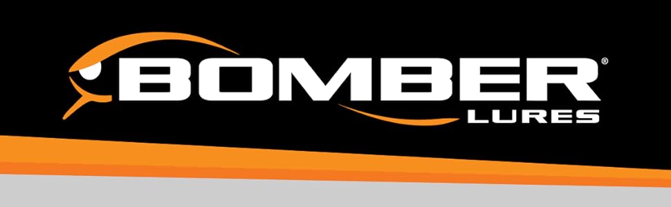 Bomber