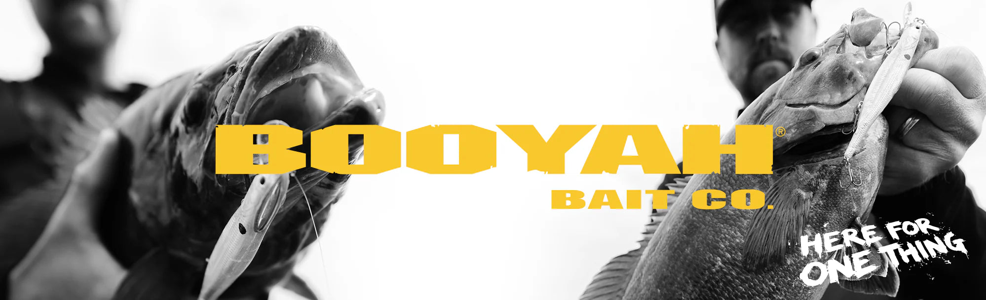 Booyah Bait Co.