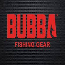 Bubba