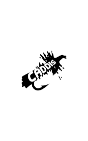 Caddis