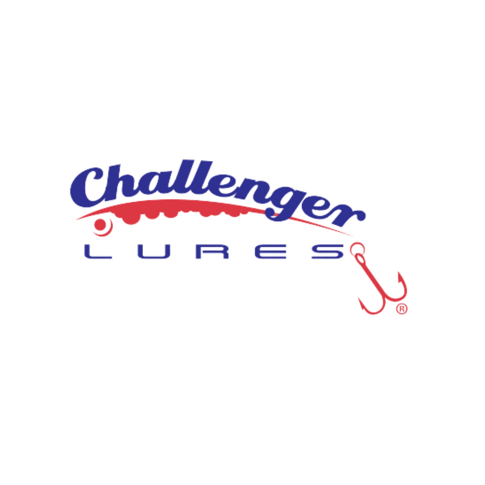 Challenger Lures