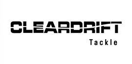 Cleardrift Tackle