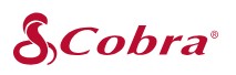 Cobra
