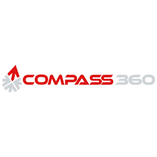 Compass 360