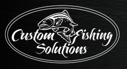 Custom Fishing Solutions