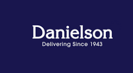 Danielson