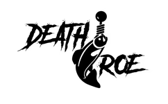 Death Roe
