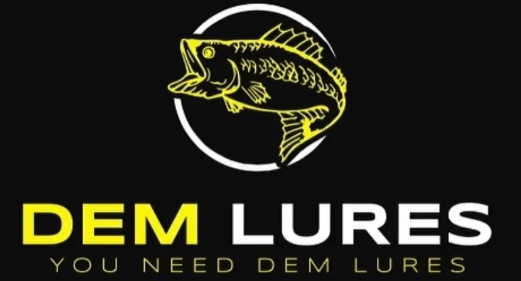 Dem Lures