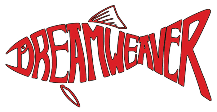 Dreamweaver