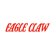 EagleClaw