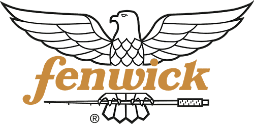Fenwick