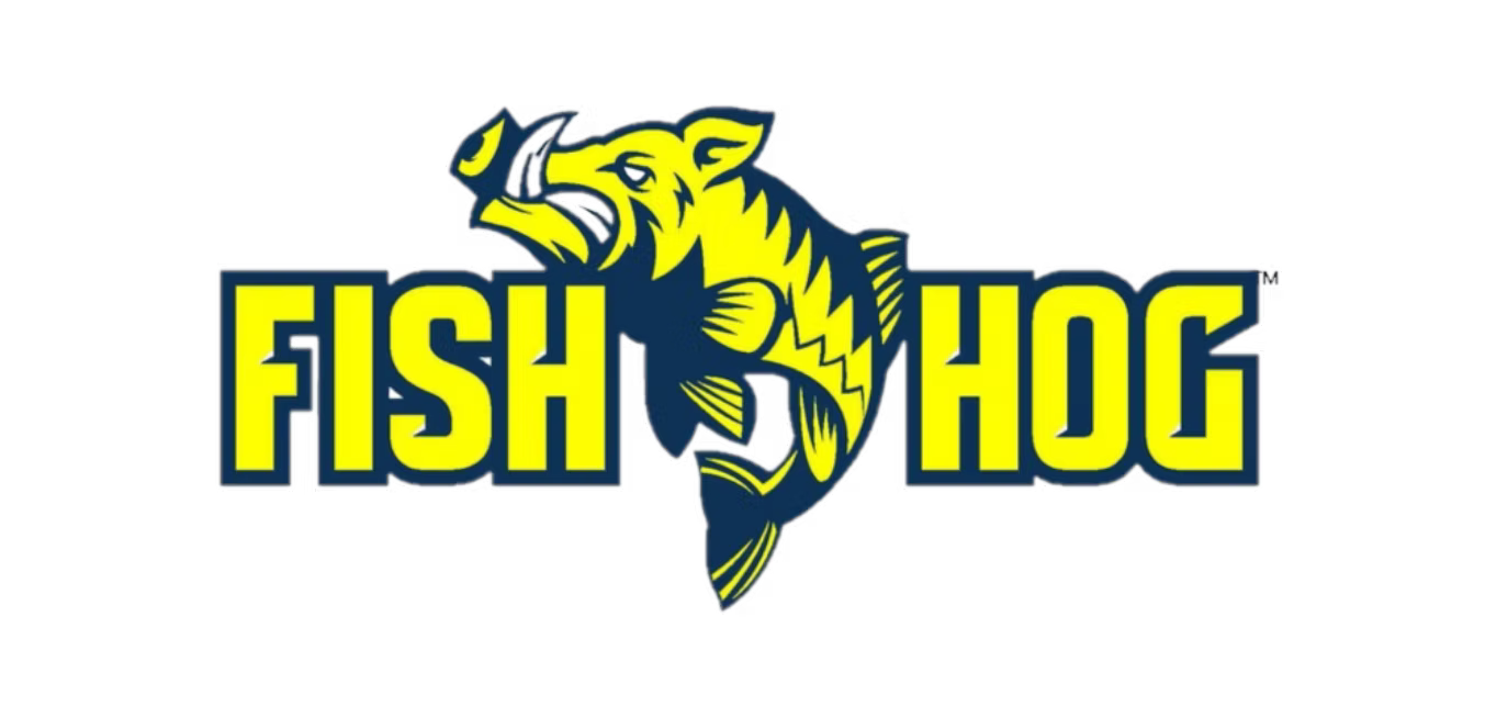 Fish Hog