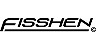 Fisshen