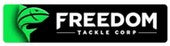 Freedom Tackle Corp.