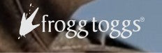 frogg toggs