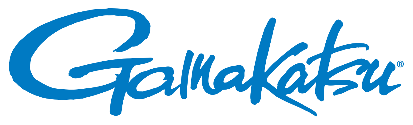 Gamakatsu