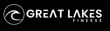 Great Lakes Finess