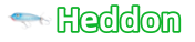 Heddon Lures
