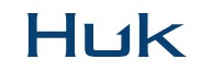 Huk